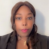 Seynabou Diop