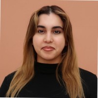 Boutaina Zeriani