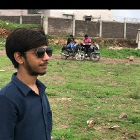 Akshay Patel