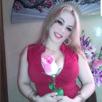 Yoanny Serrano