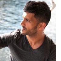 Anas Malik