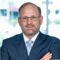 Eric Bukowski
