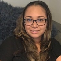 Martha Sandoval
