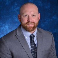 Jonathon Sheldon, Ph.D