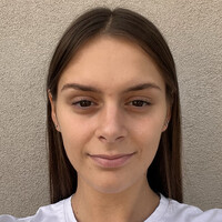 sofia bresciani