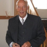 Denis Beauchamp