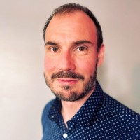 Benoit Hamm