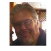 Terry Roos