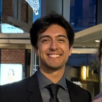 Michael Gagliardi