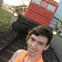 Luca Schmidt