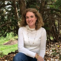 Julie Lee, M.Ed
