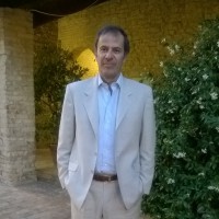 Massimo Alfieri