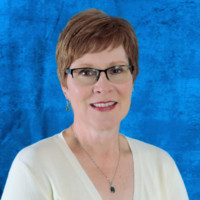 Kim Trombley