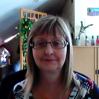 Isabelle SCHEIRS