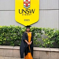 Farissa Divan Mohideen