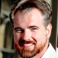 Thomas Reaves