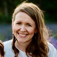 Sandra Parker