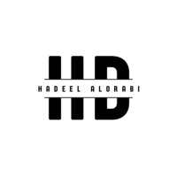 Hadeel Alorabi