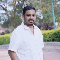 Dhananjaya R