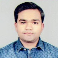 Raj pratap Singh
