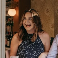 Adeline (Gheorghita) Callanan