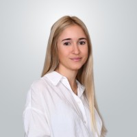 Marina Sánchez del Ramo