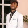 Rehman Memon