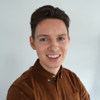 Jip Janssen