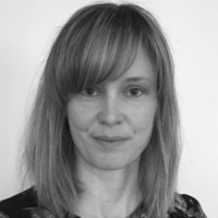 Julie Seiten Raunwe