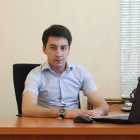 Александр Хайдаров