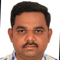 Ramesh Gurram
