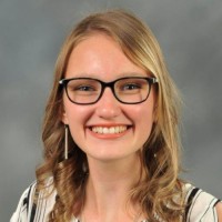Victoria Buterbaugh