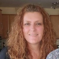 Caroline Hughes