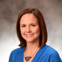 Heather Staley