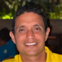 Marcus Vinicius Azevedo de Faria