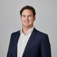 Joseph Mcgrath