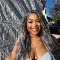 Janay Manley