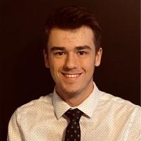 Aiden Dionne