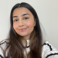 Mahima Taturari