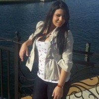Yariselis Garrido