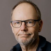 Flemming Skov