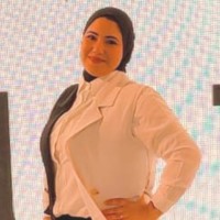 Shimaa Khaled