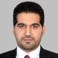 Wesam Atif