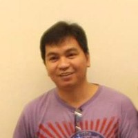 Arnel Ignacio