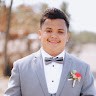 Ismael Dela Cruz
