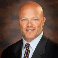 Brett Davis