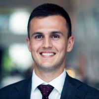 Simon Gundegjerde