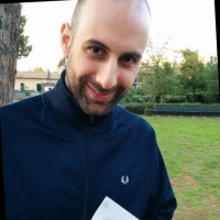 Salvatore Sepe
