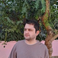 Ebu Bekir Öztürk