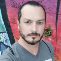 Maurici Imroth